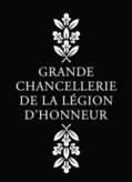 GCLH-ico-copie